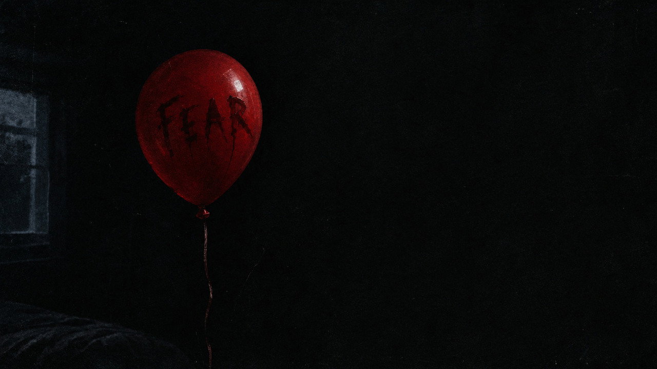 FEAR
