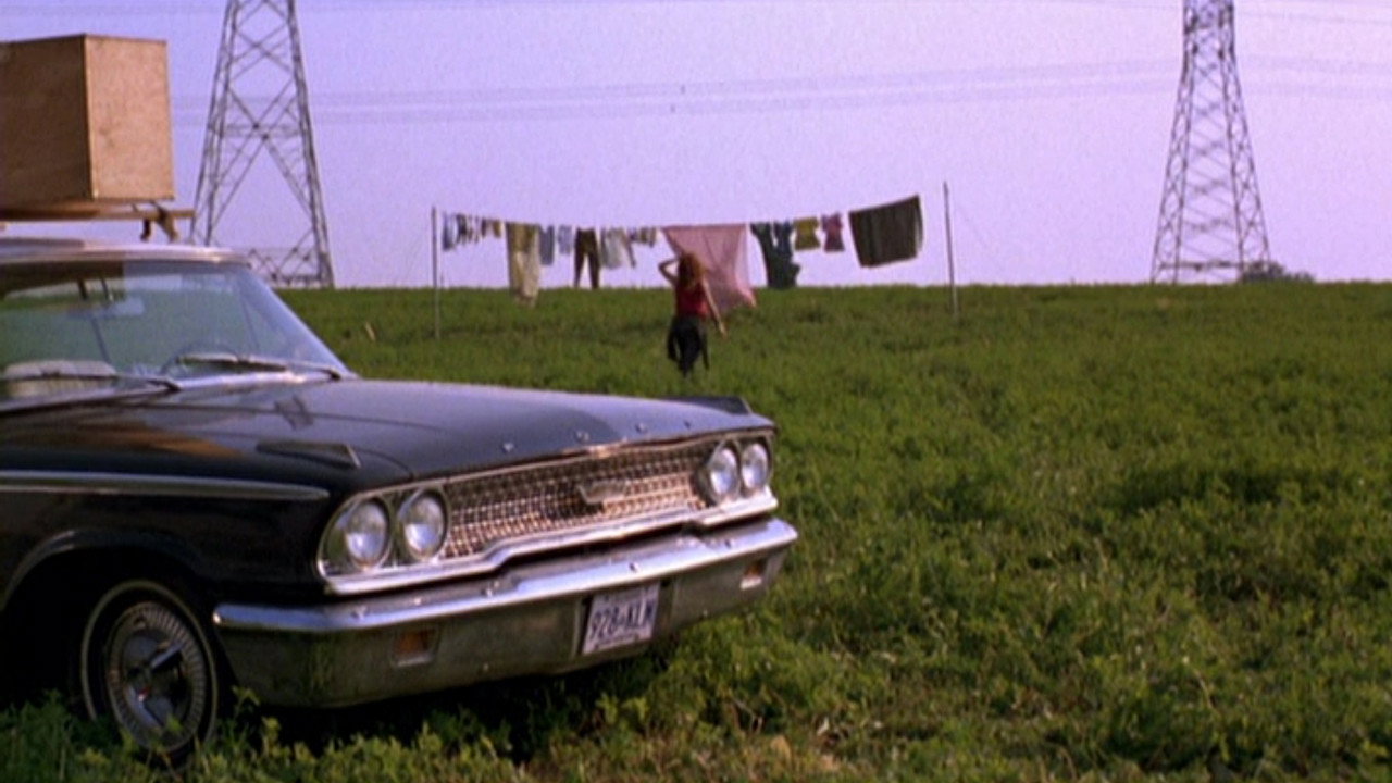 scenes 11