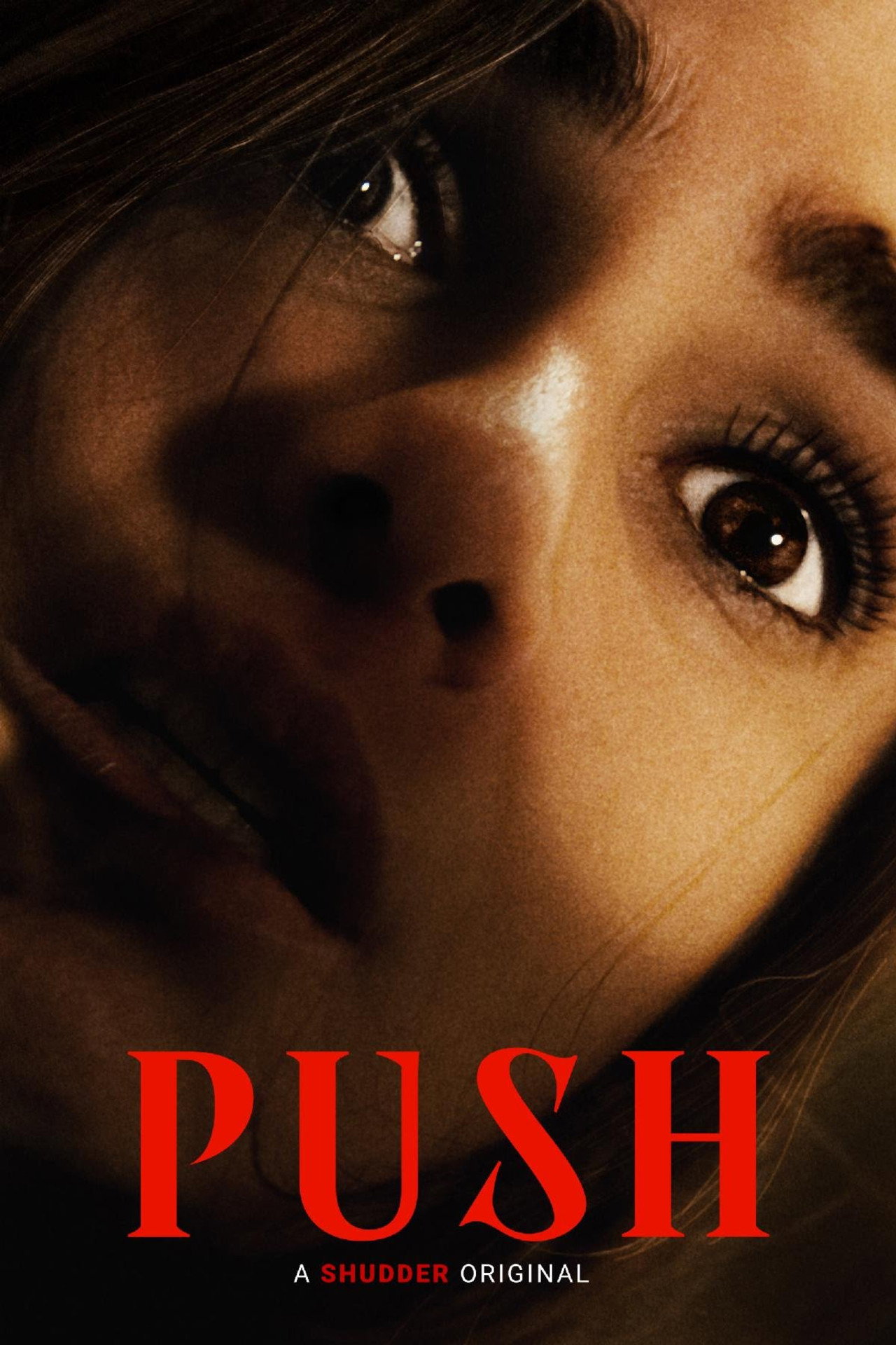 Push