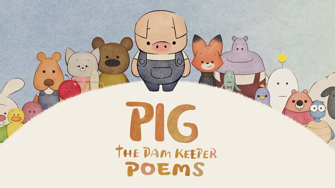 title image