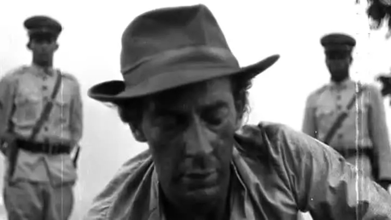 title image