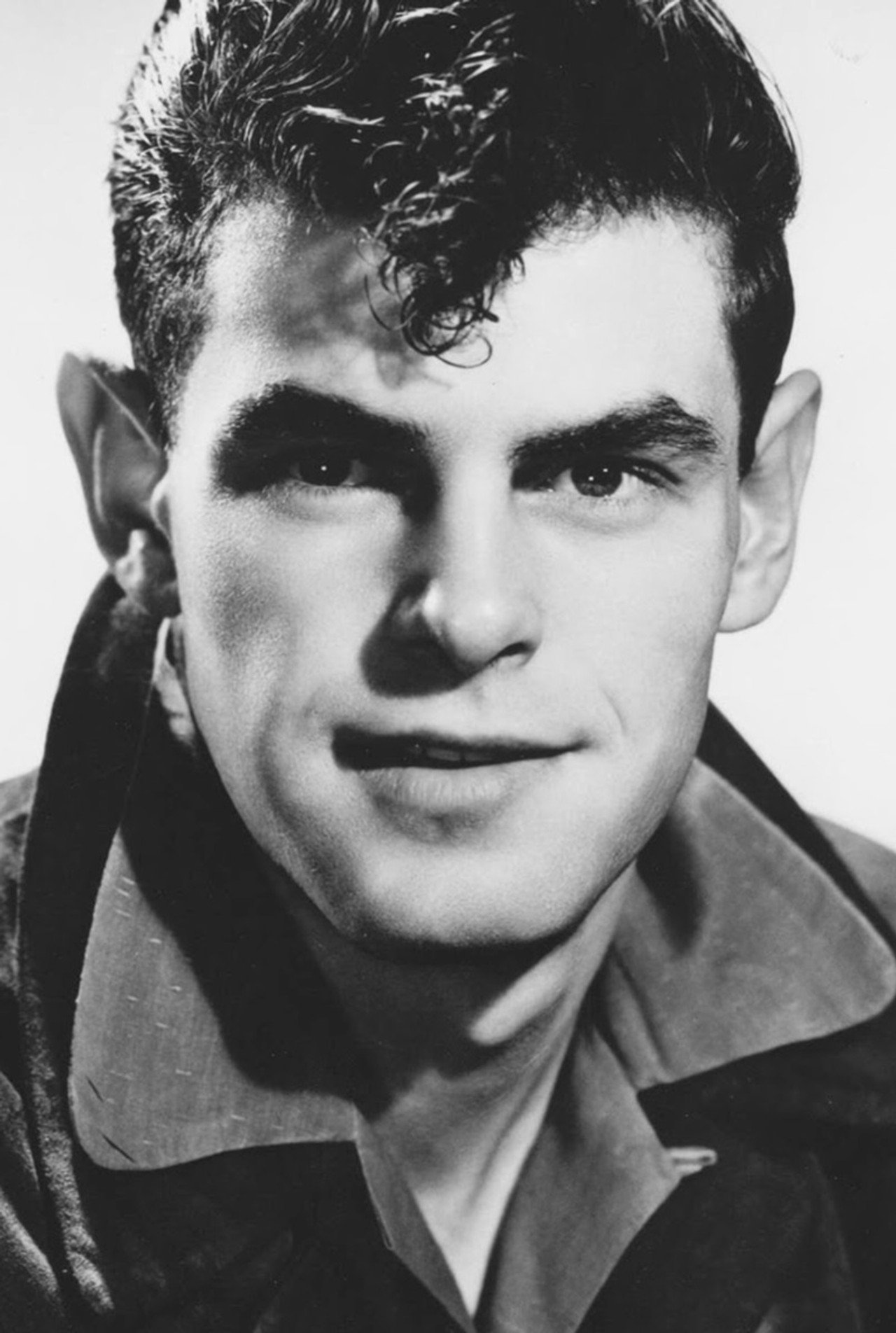 Gary Kent