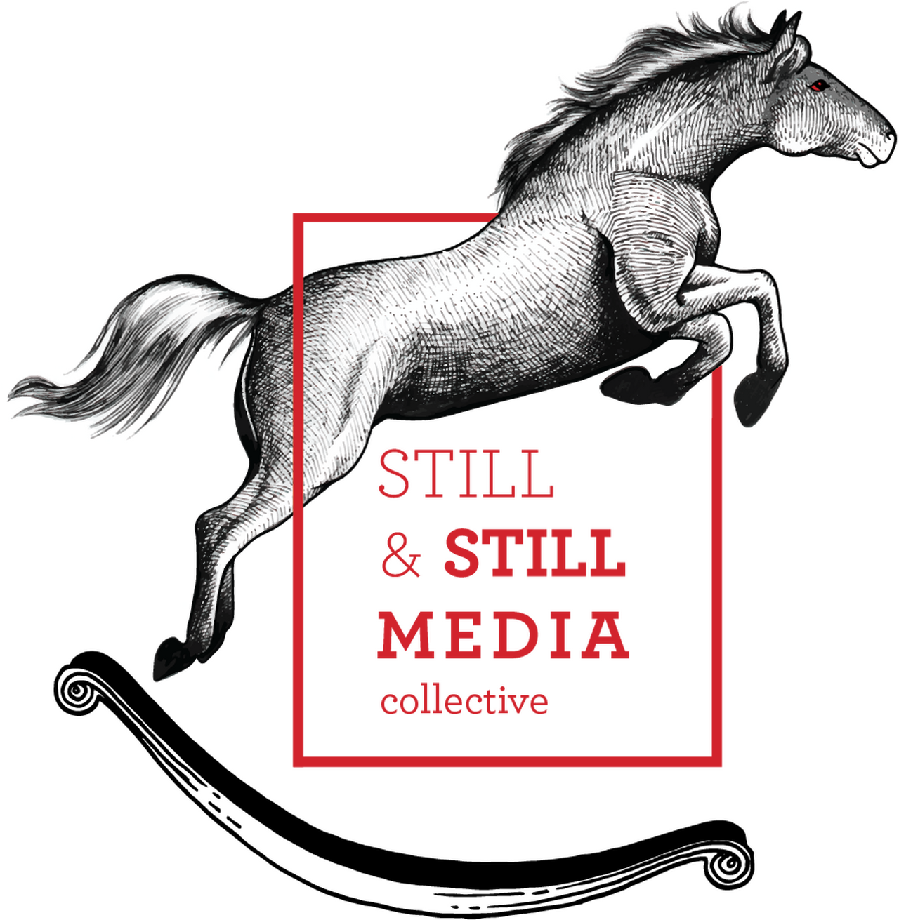 Leo Media Collective