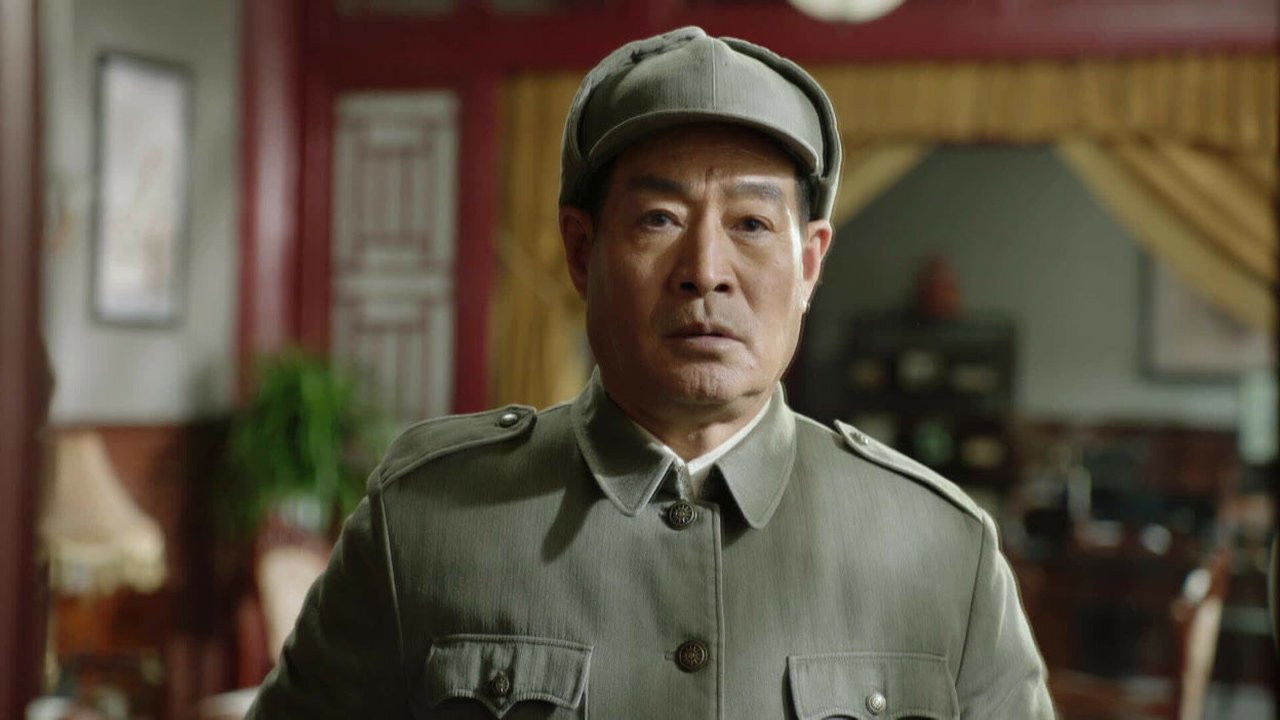 我们的队伍向太阳 — Épisode 33