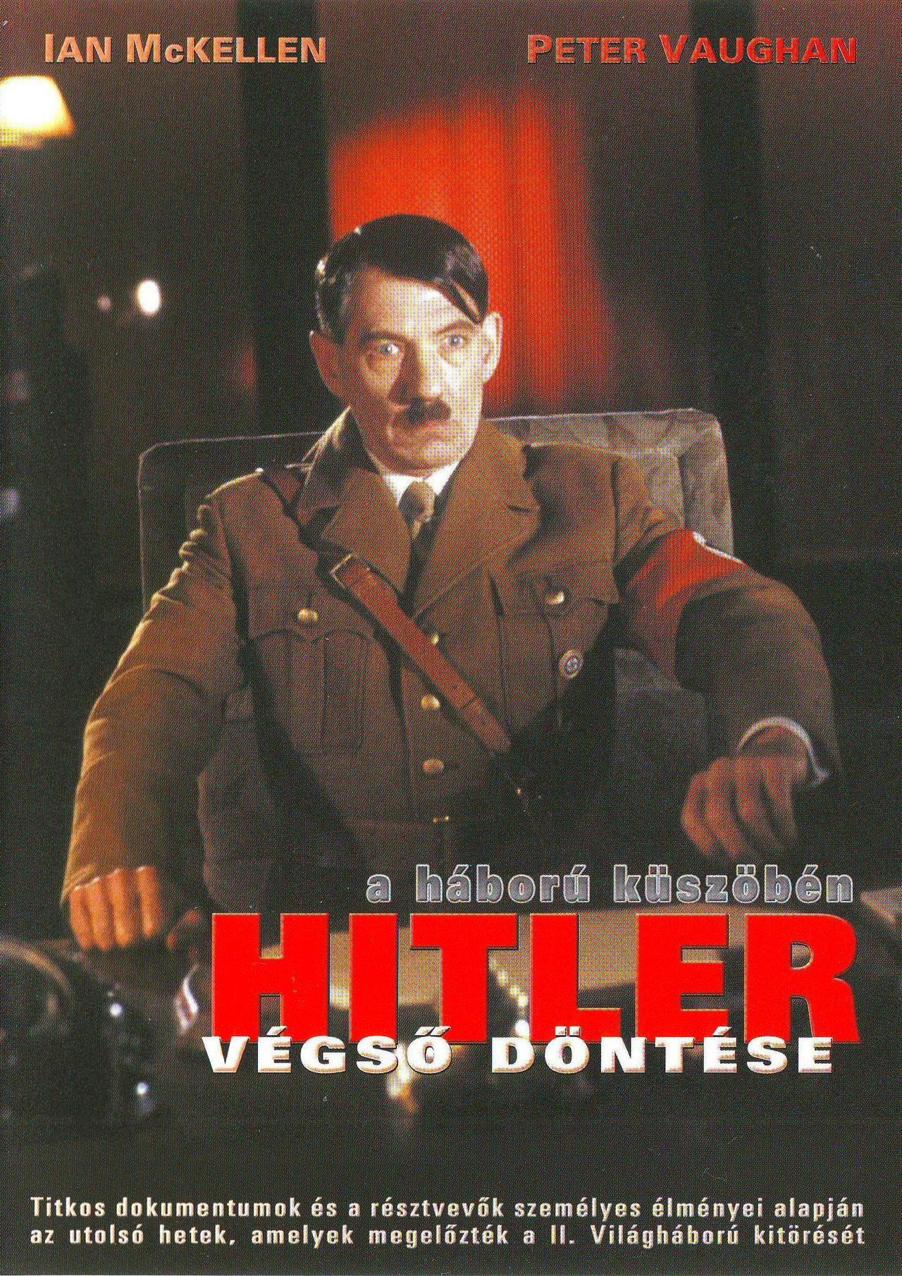 posters 2