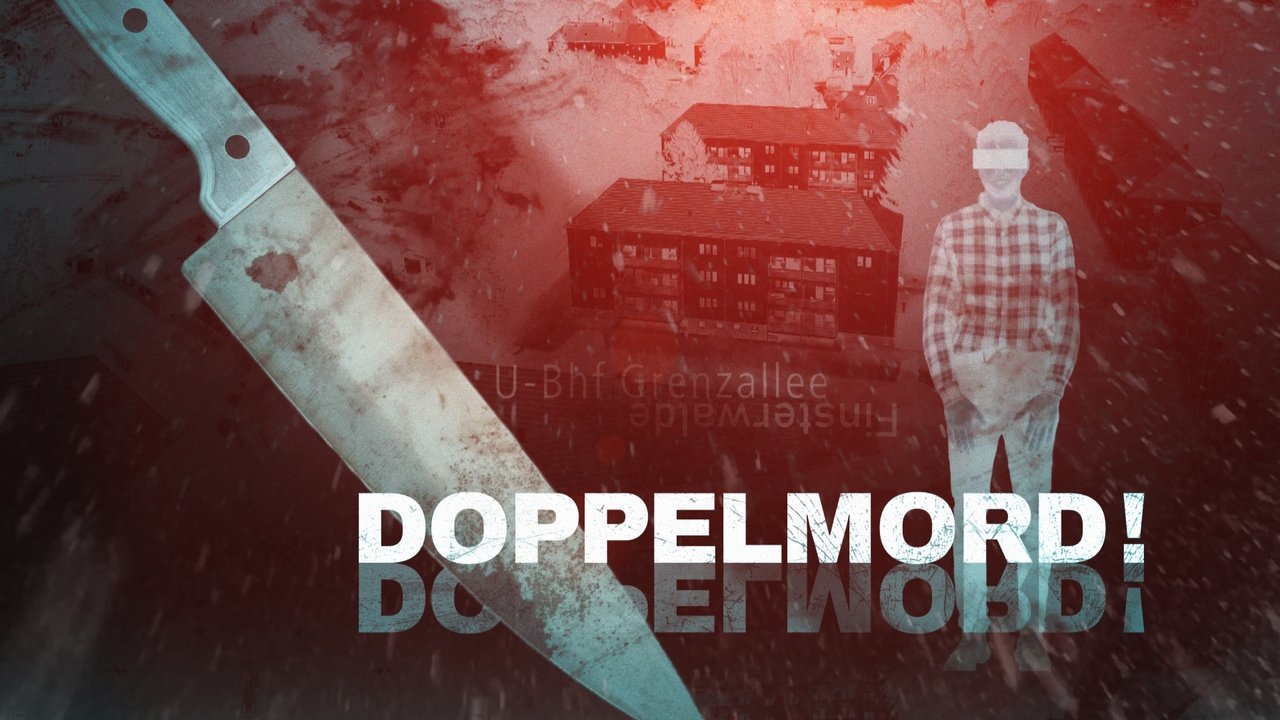 Crime Time - Season 14 Episode 2 : Episode 2