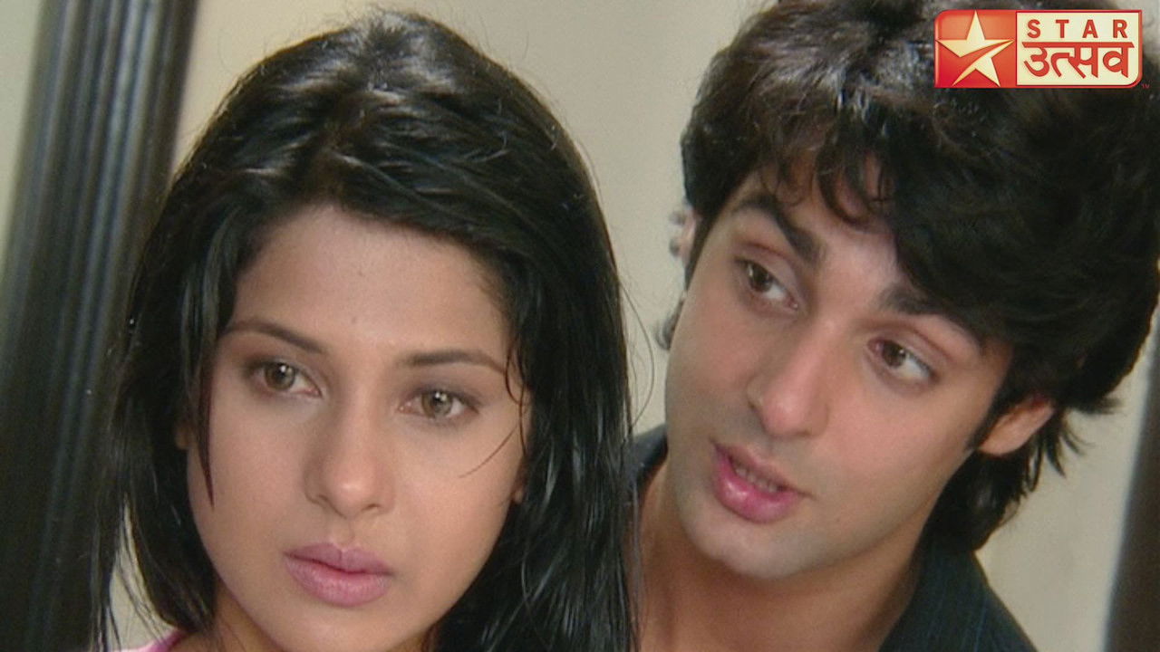 Dill Mill Gayye — Épisode 6