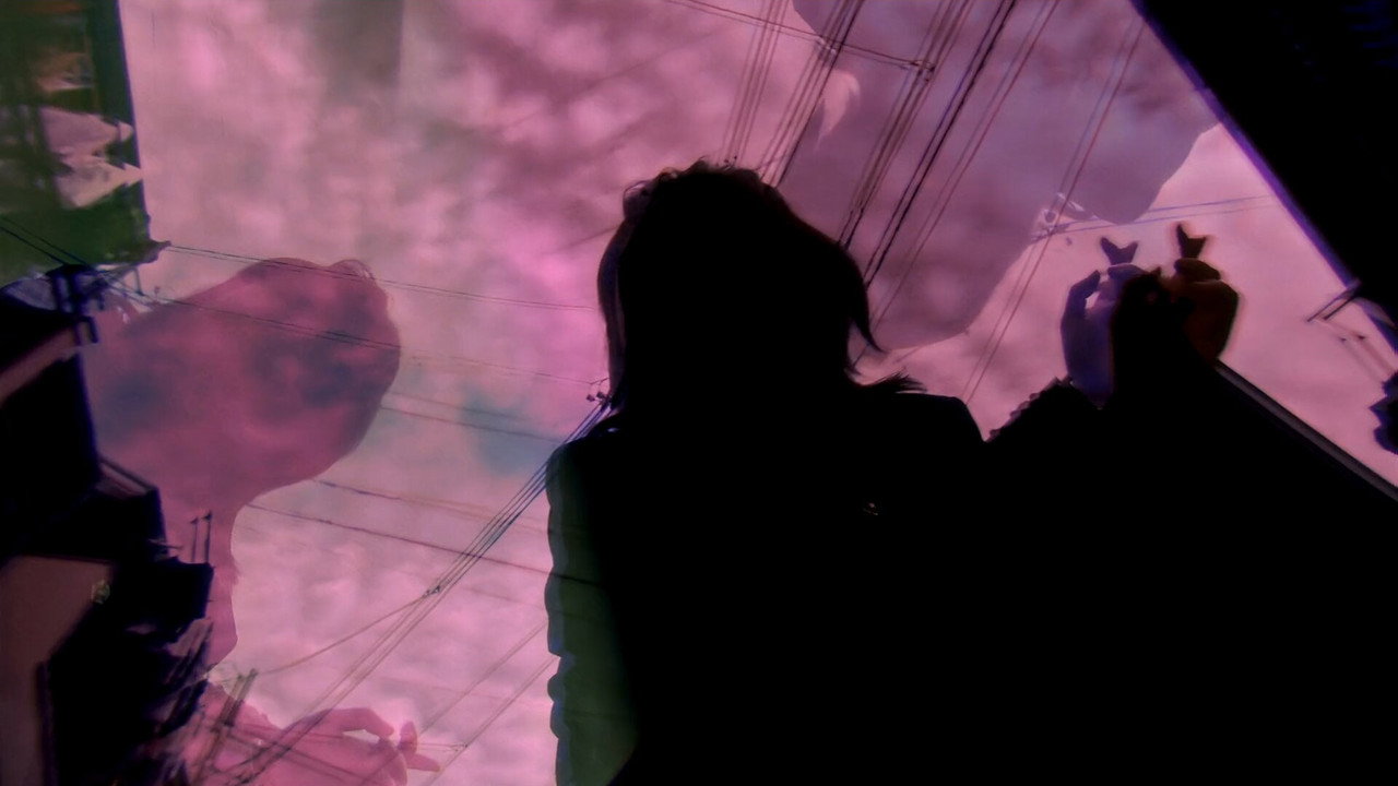 Hana & Alice background 37