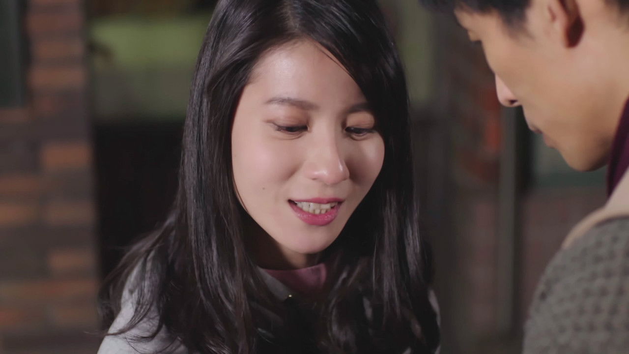 The King of Romance — Épisode 10