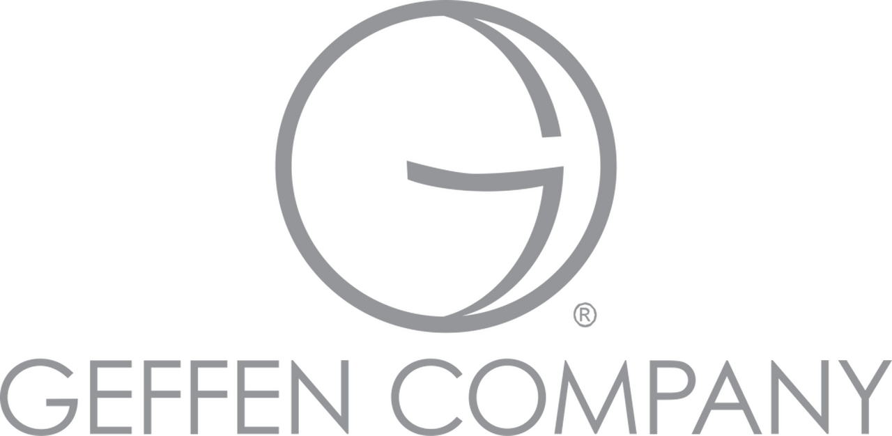 Geffen Pictures