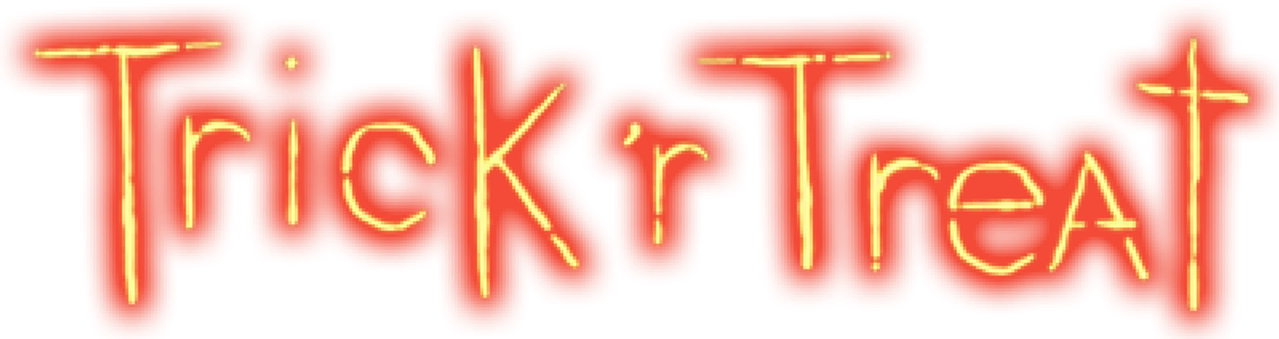 Кошелёк или жизнь