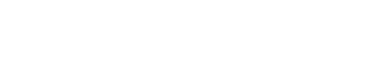Вчерашний враг