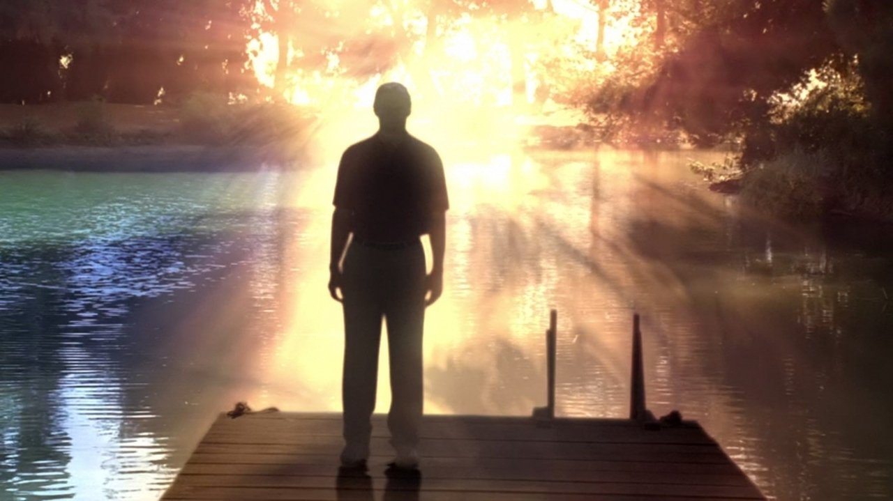 Ghost Whisperer - Season 4 Episode 7 : Threshold