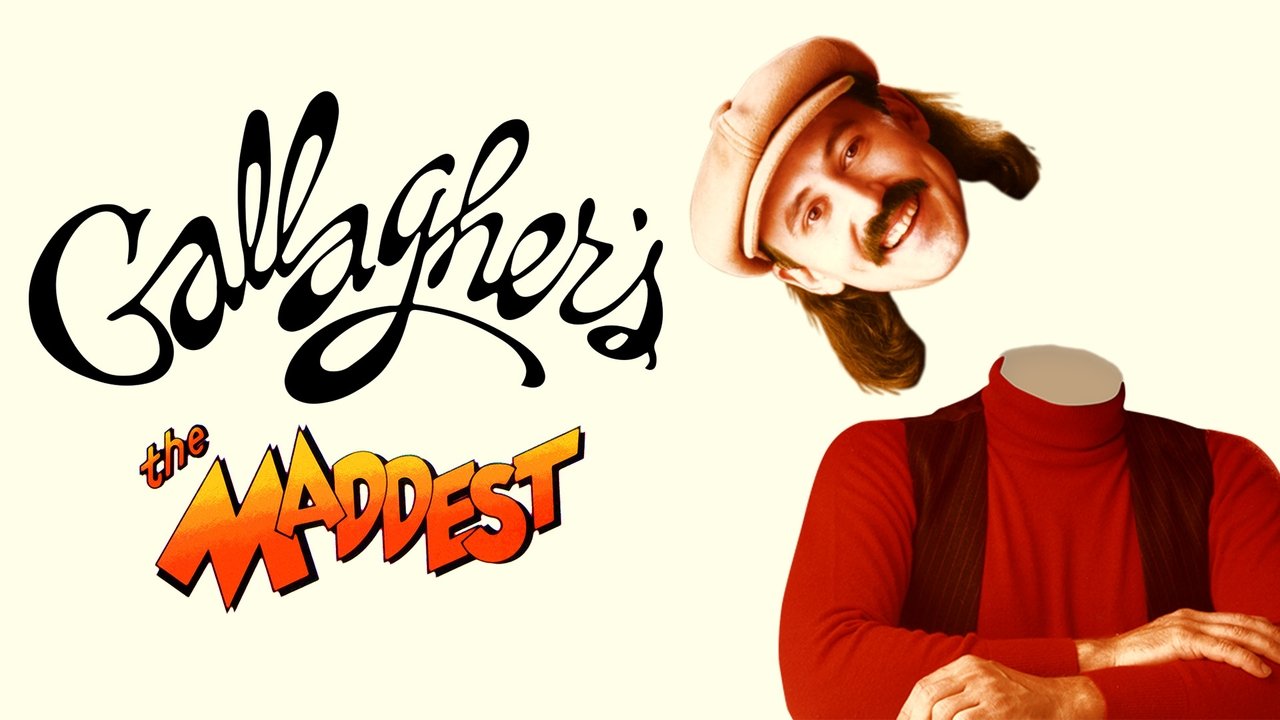 title image