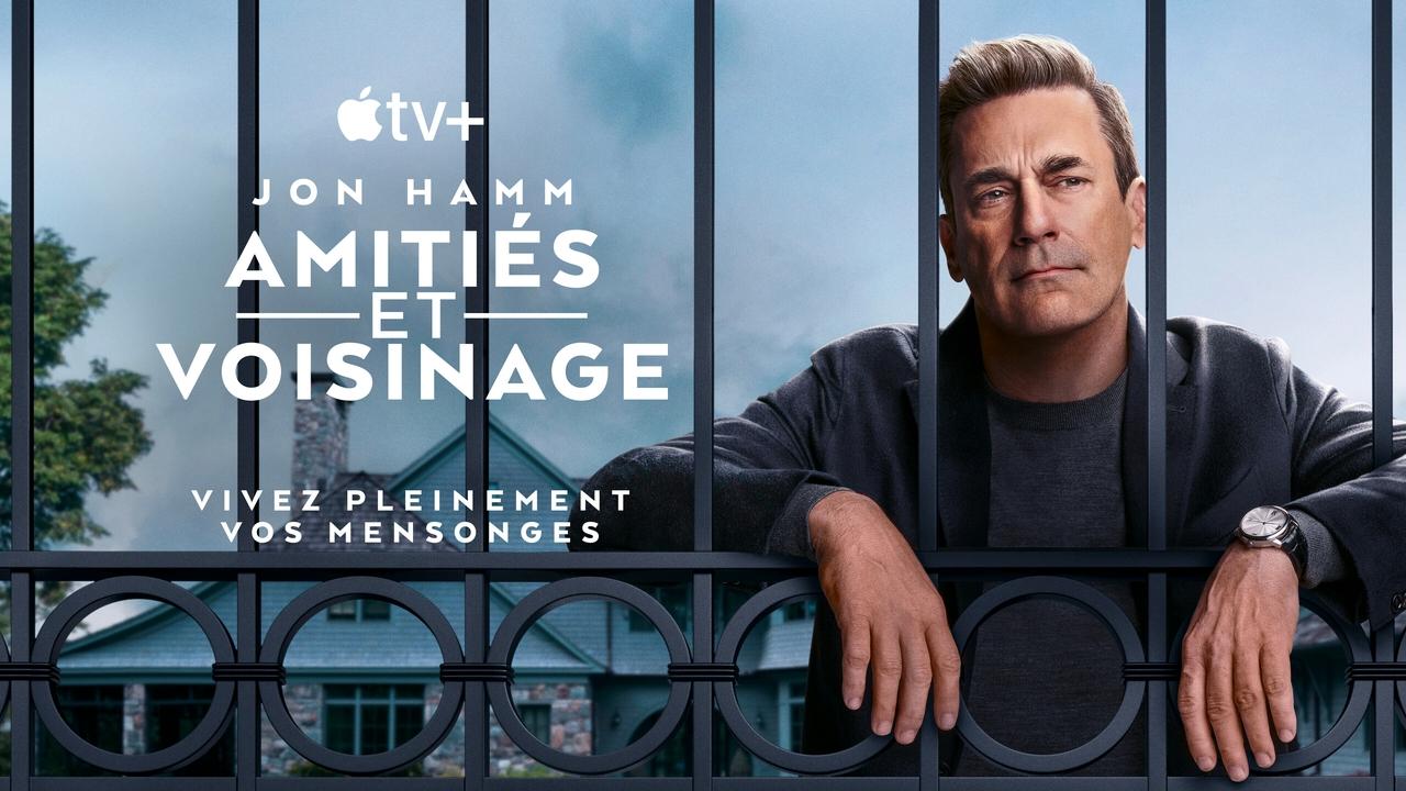 title image