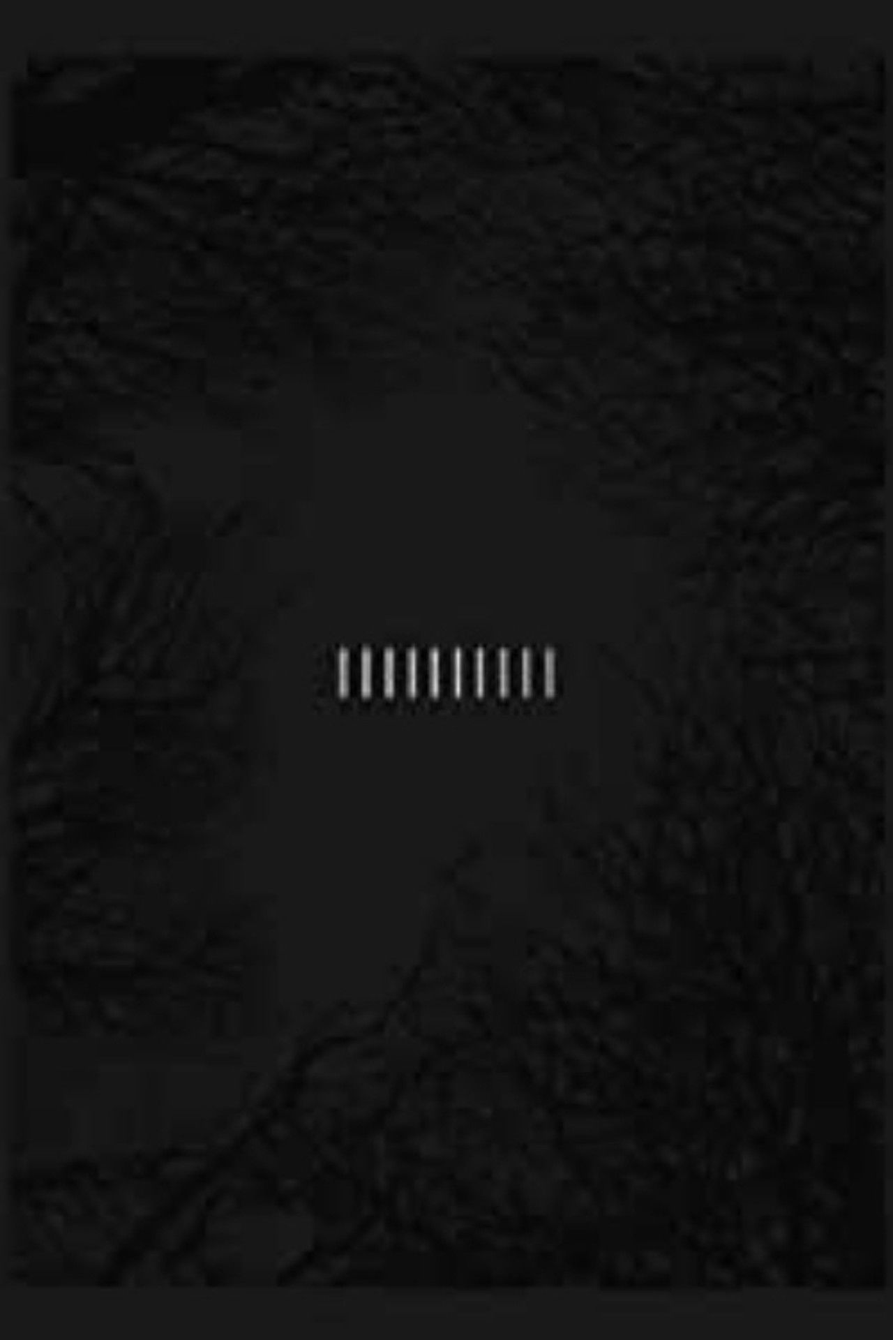 the GazettE 10TH ANNIVERSARY THE DECADE LIVE AT 03.10 MAKUHARI MESSE Backdrop