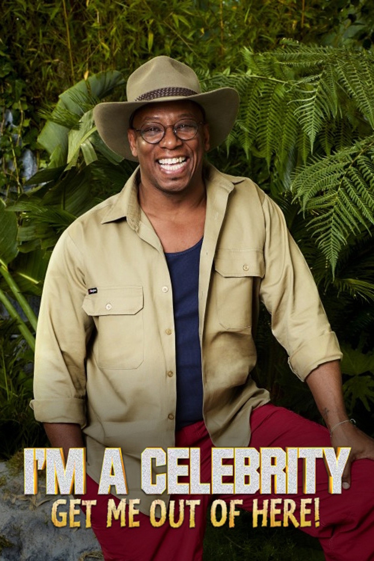 Season 19