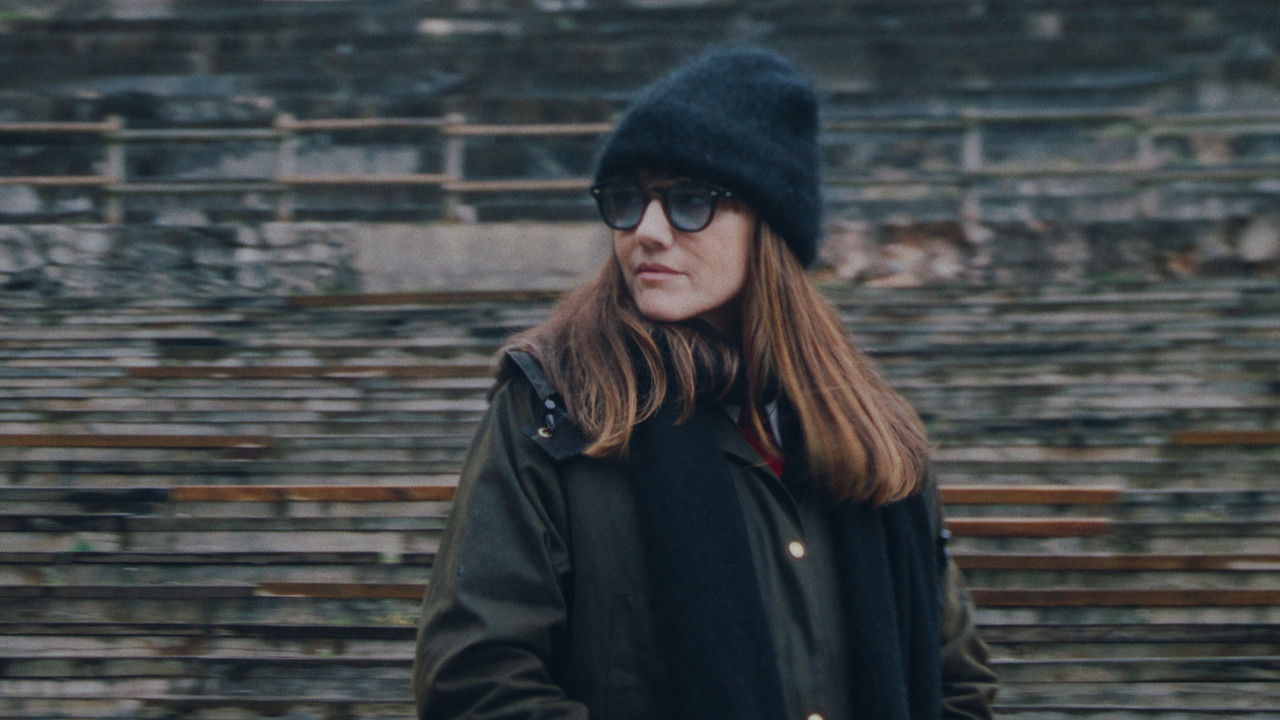 Acoustic Home — Épisode 2