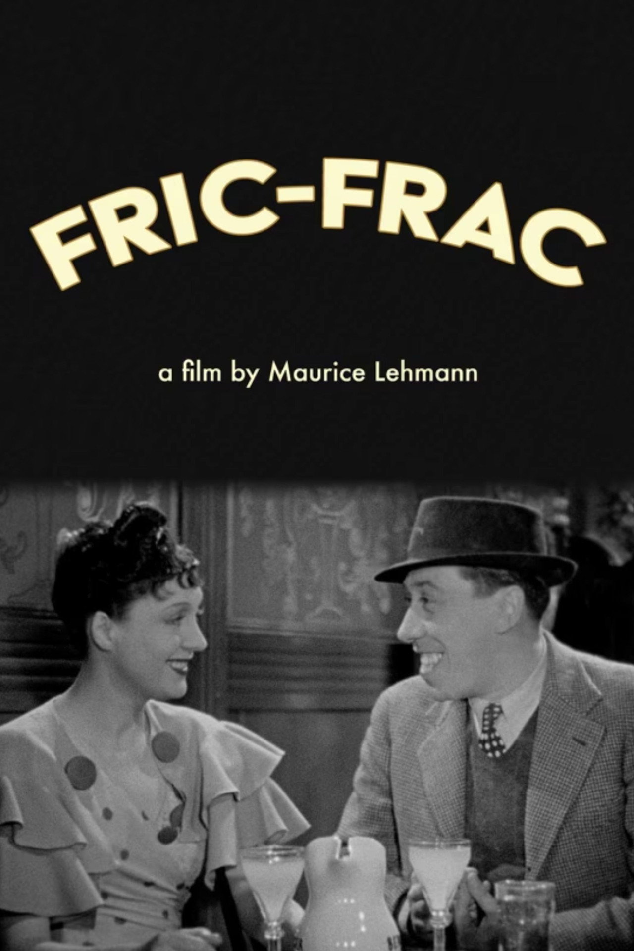 Fric-Frac