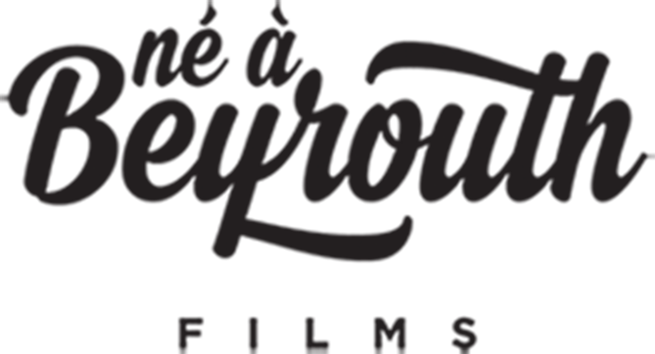 Né à Beyrouth Films