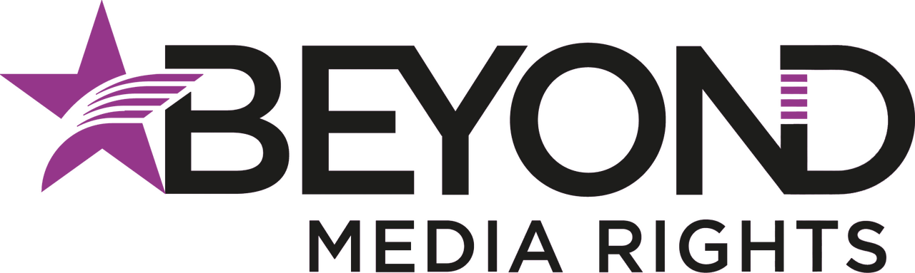 Beyond Media Rights