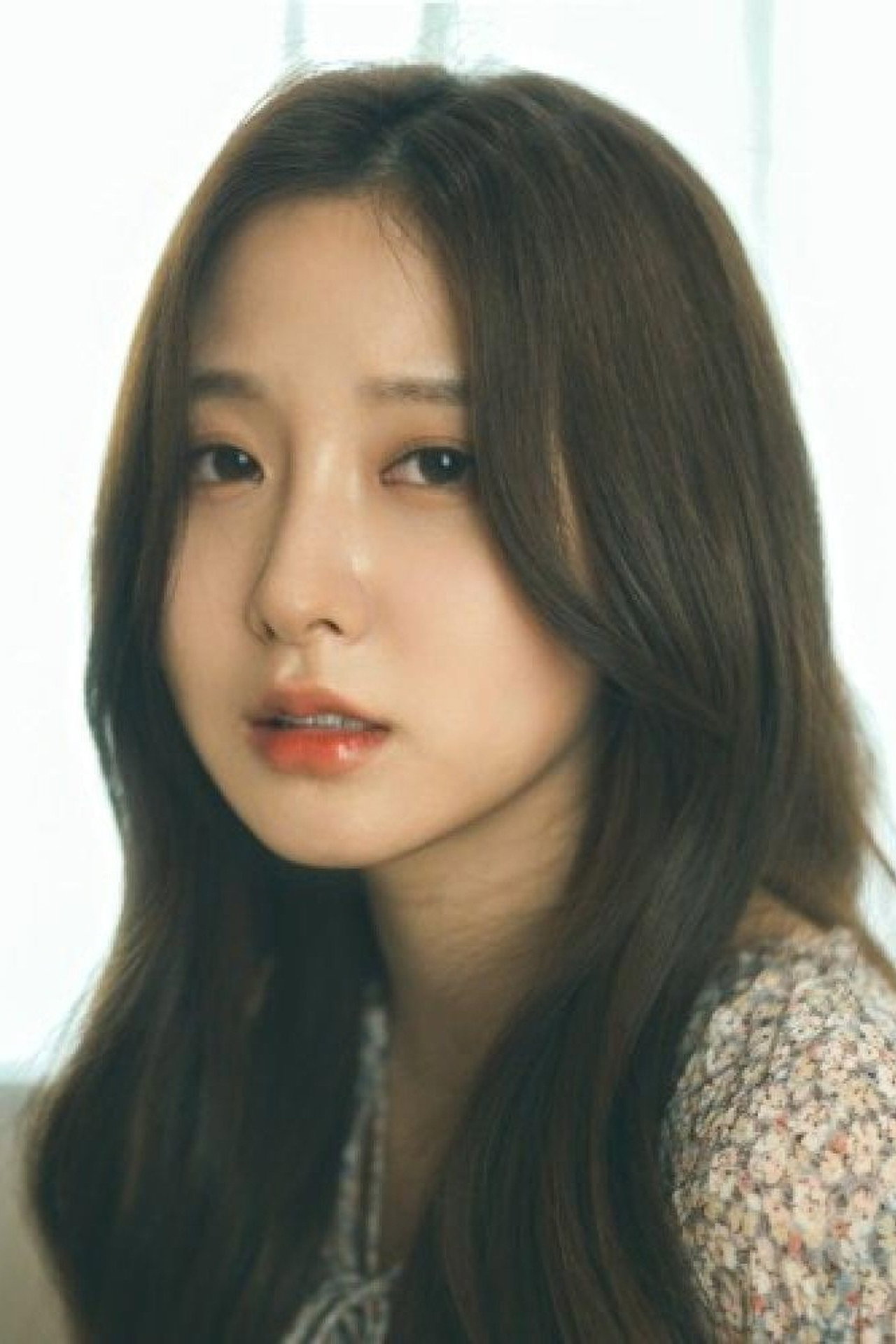 Kwon Ji-eun