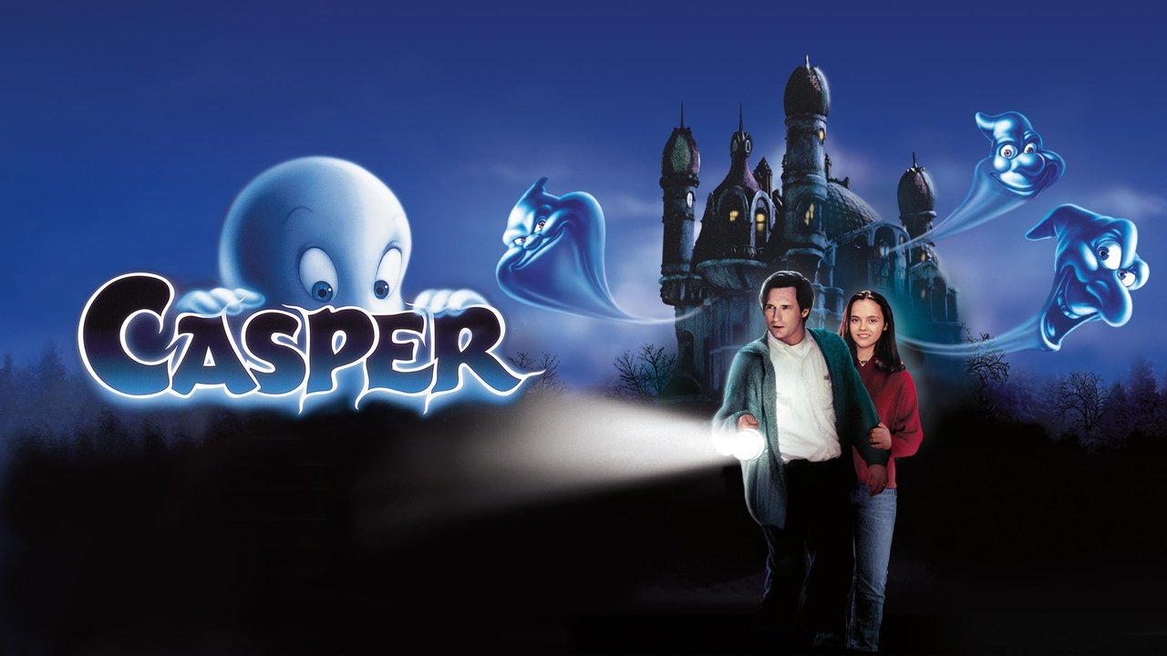 title image