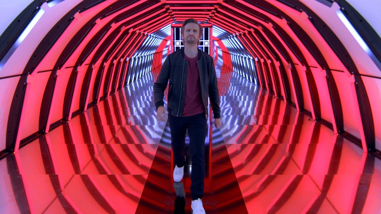 LOL : Qui rit, sort ! backdrop