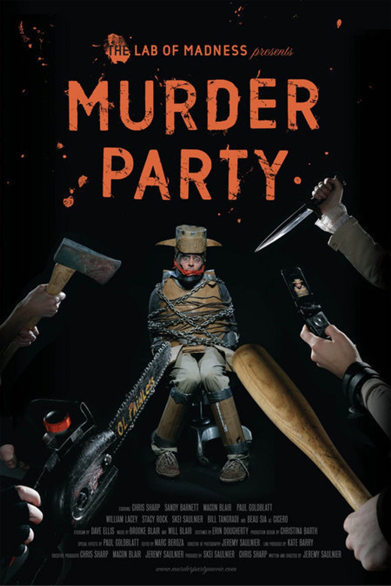 posters 6