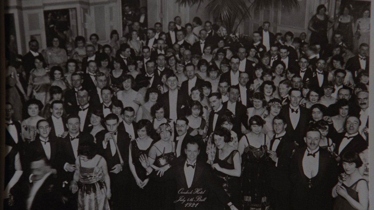 title image