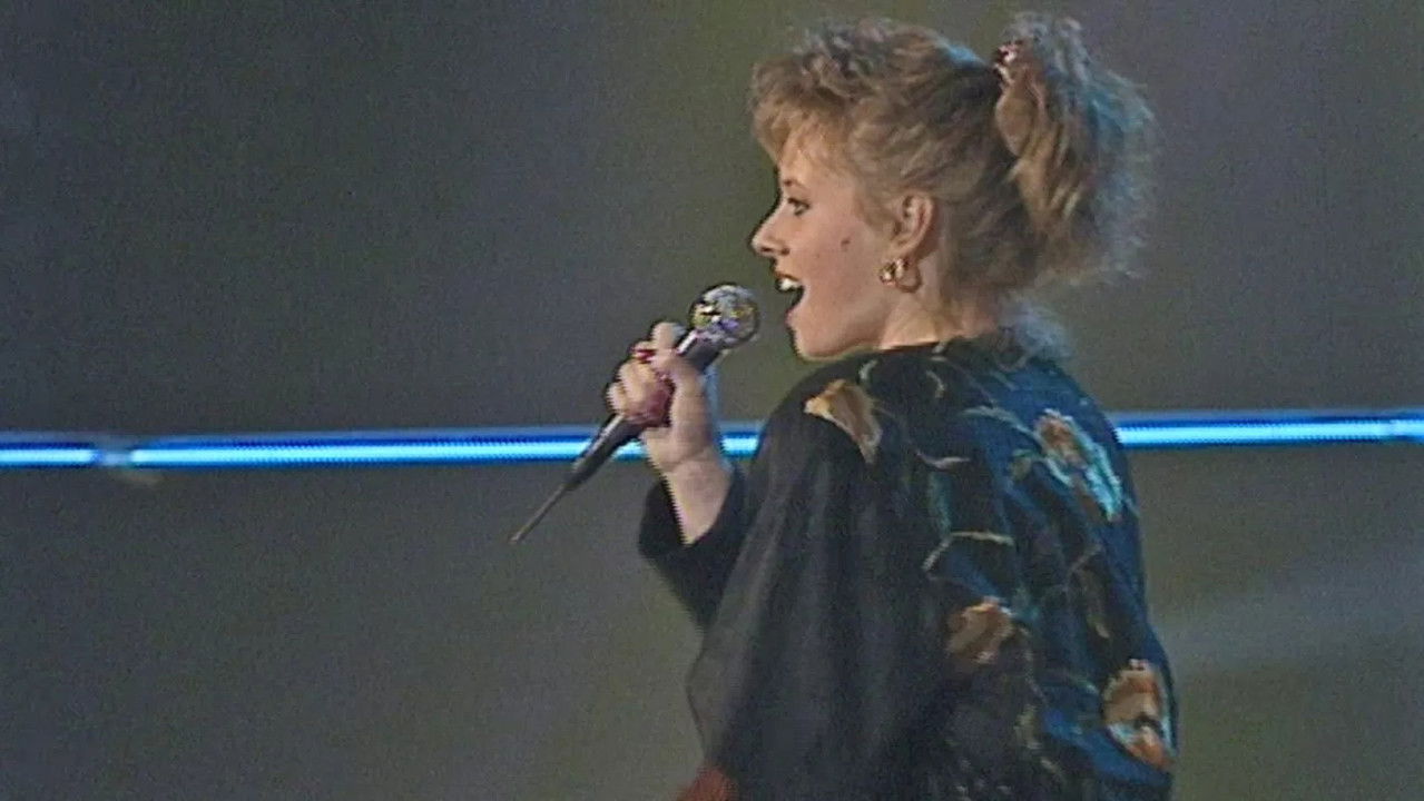 10 om te zien — Épisode 13