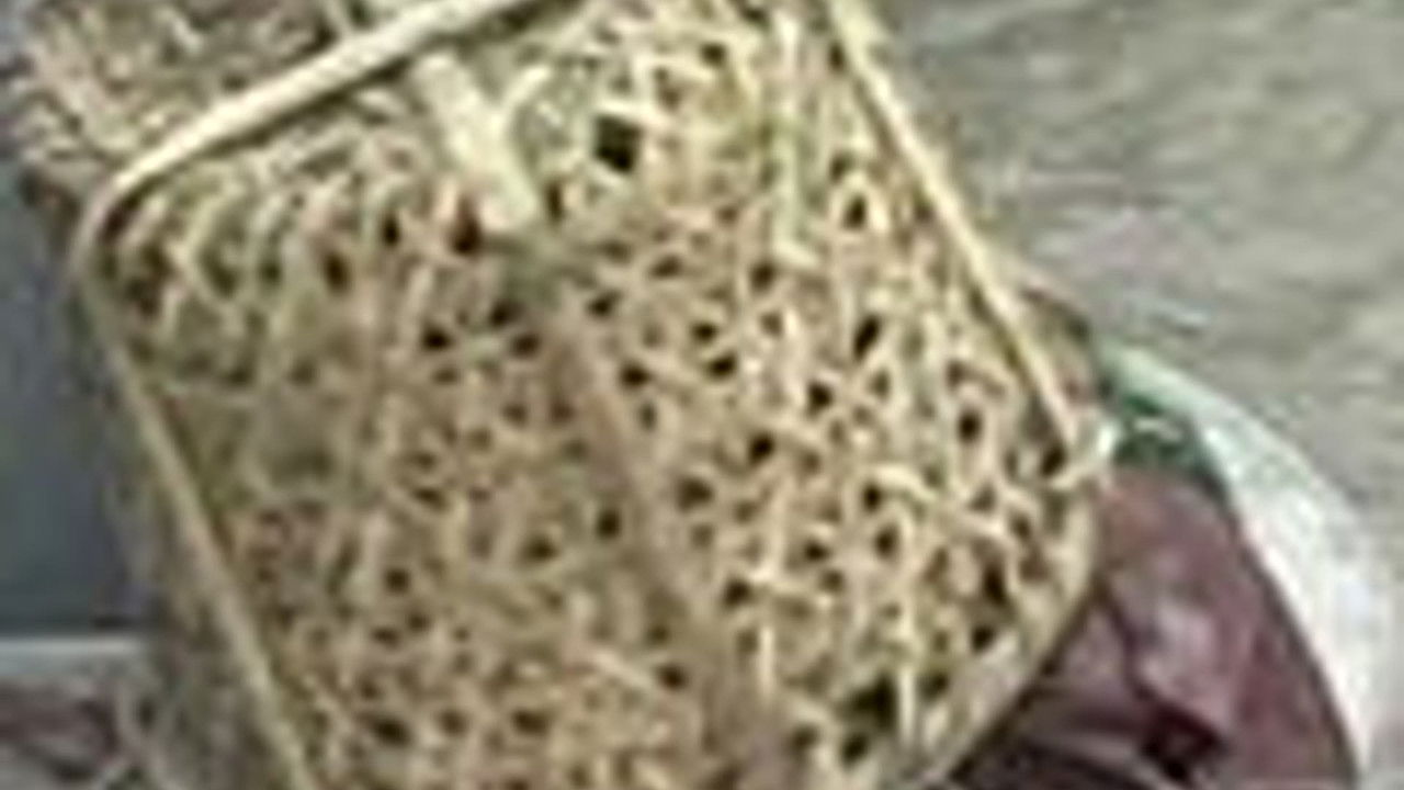 传奇故事 — Épisode 71