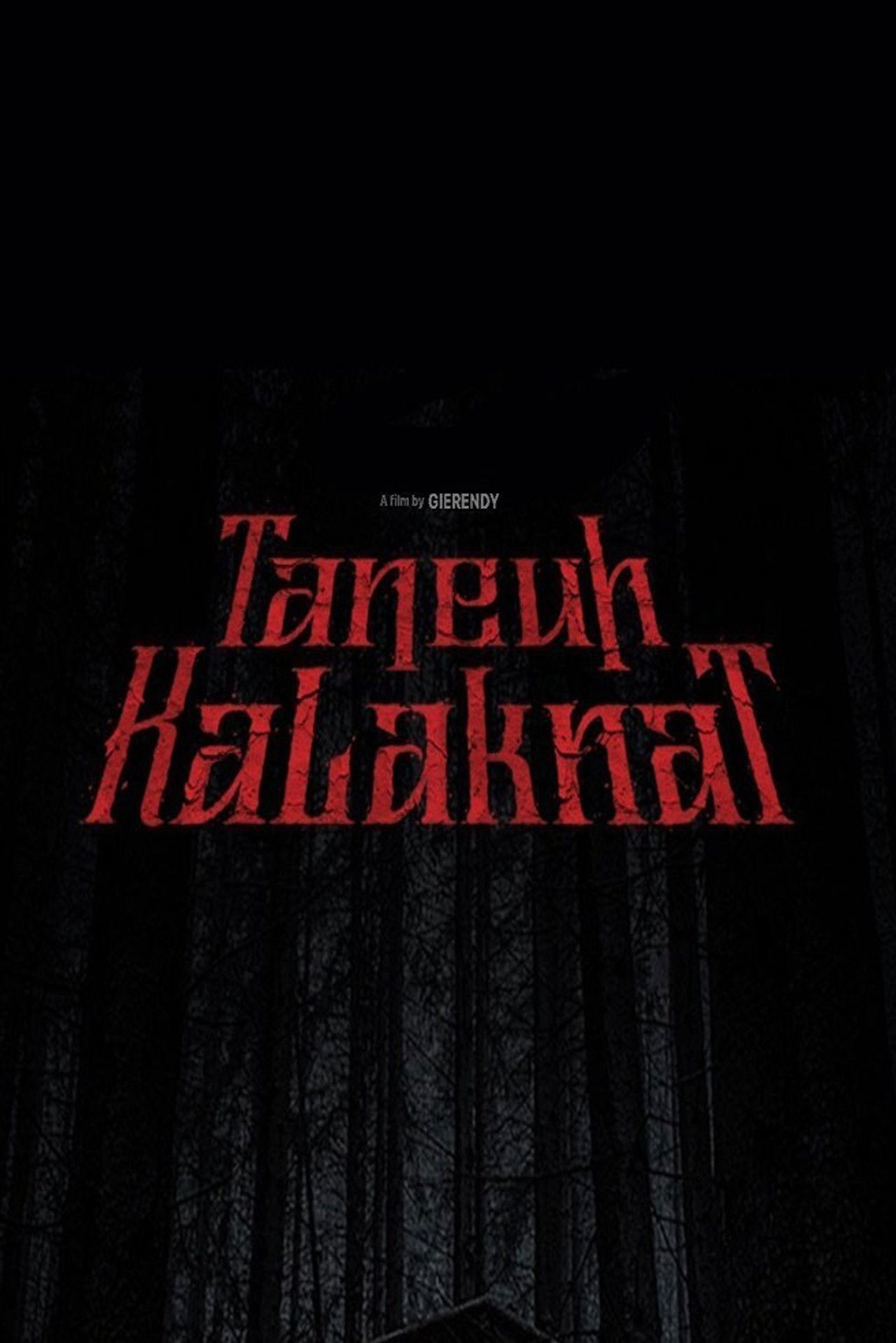 Taneuh Kalaknat Backdrop