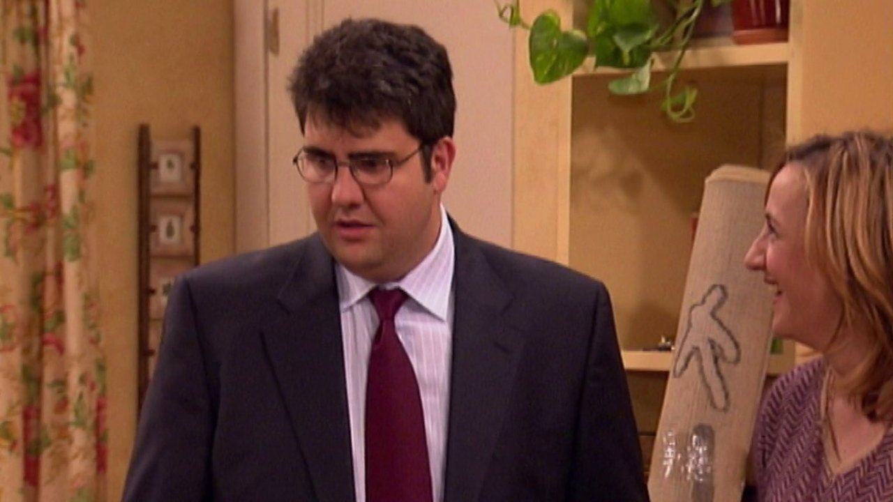 Episode 9
