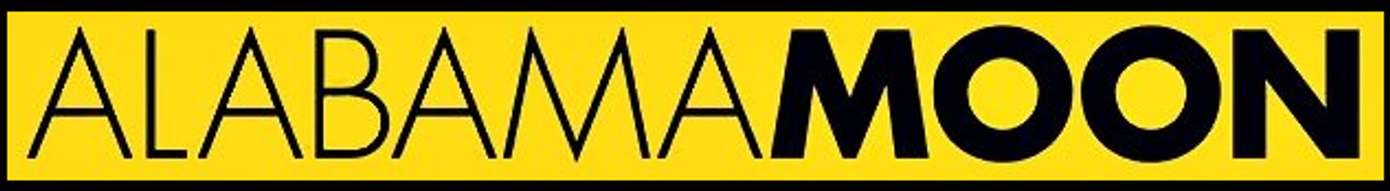Мун из Алабамы