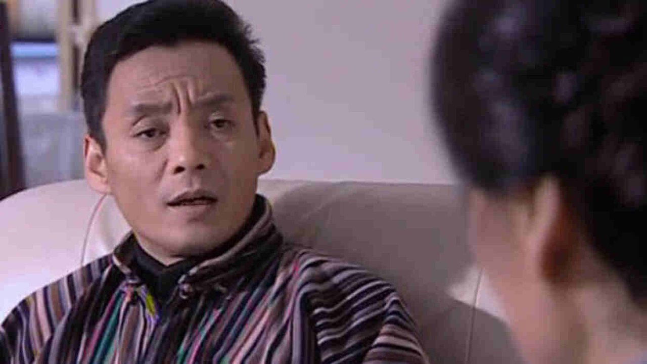 良心无悔 — Épisode 19