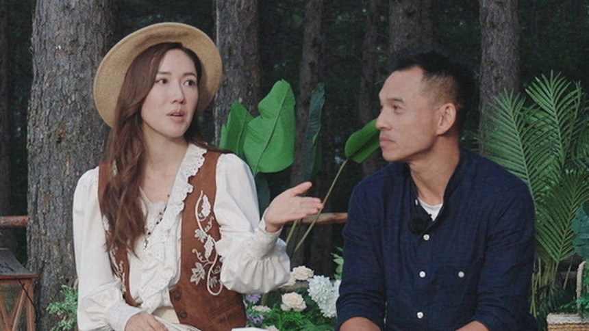 See You Again · Immersive Version - Season 5 Episode 7 : Episode 7