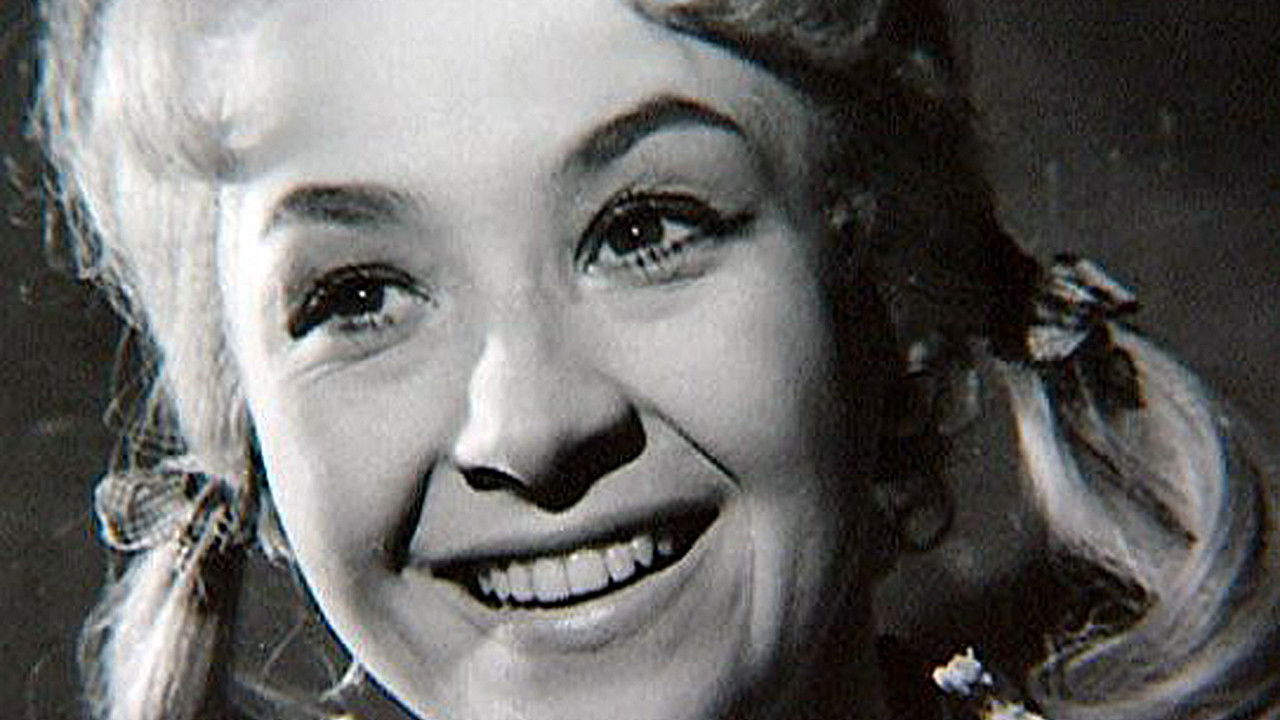 Příběhy slavných — Épisode 8