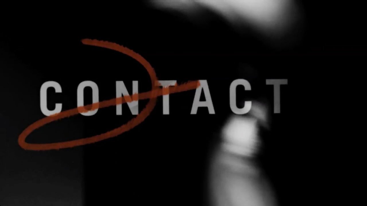 Backdrop for Contact: Magnum Photos