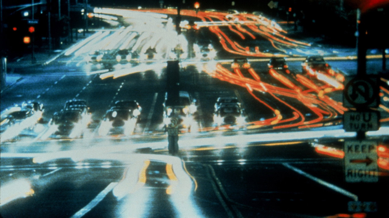 Koyaanisqatsi background 24