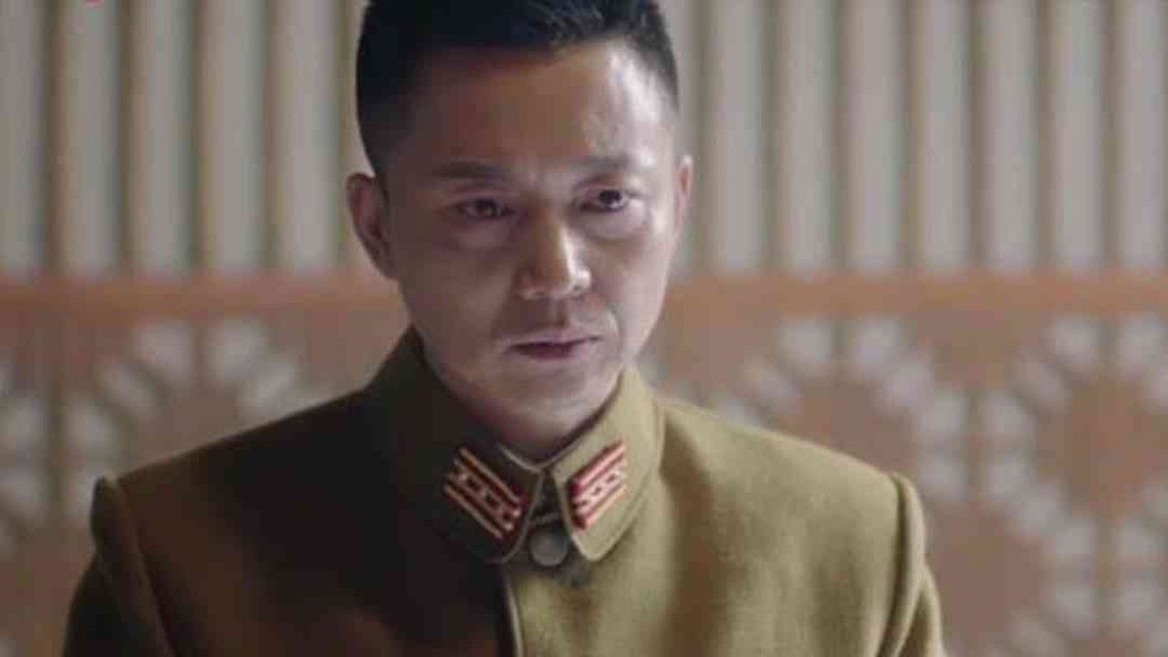 誓言 — Épisode 60