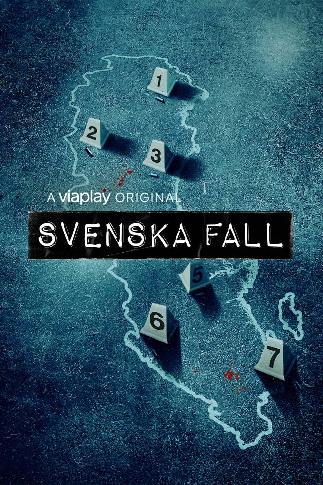 Season 6