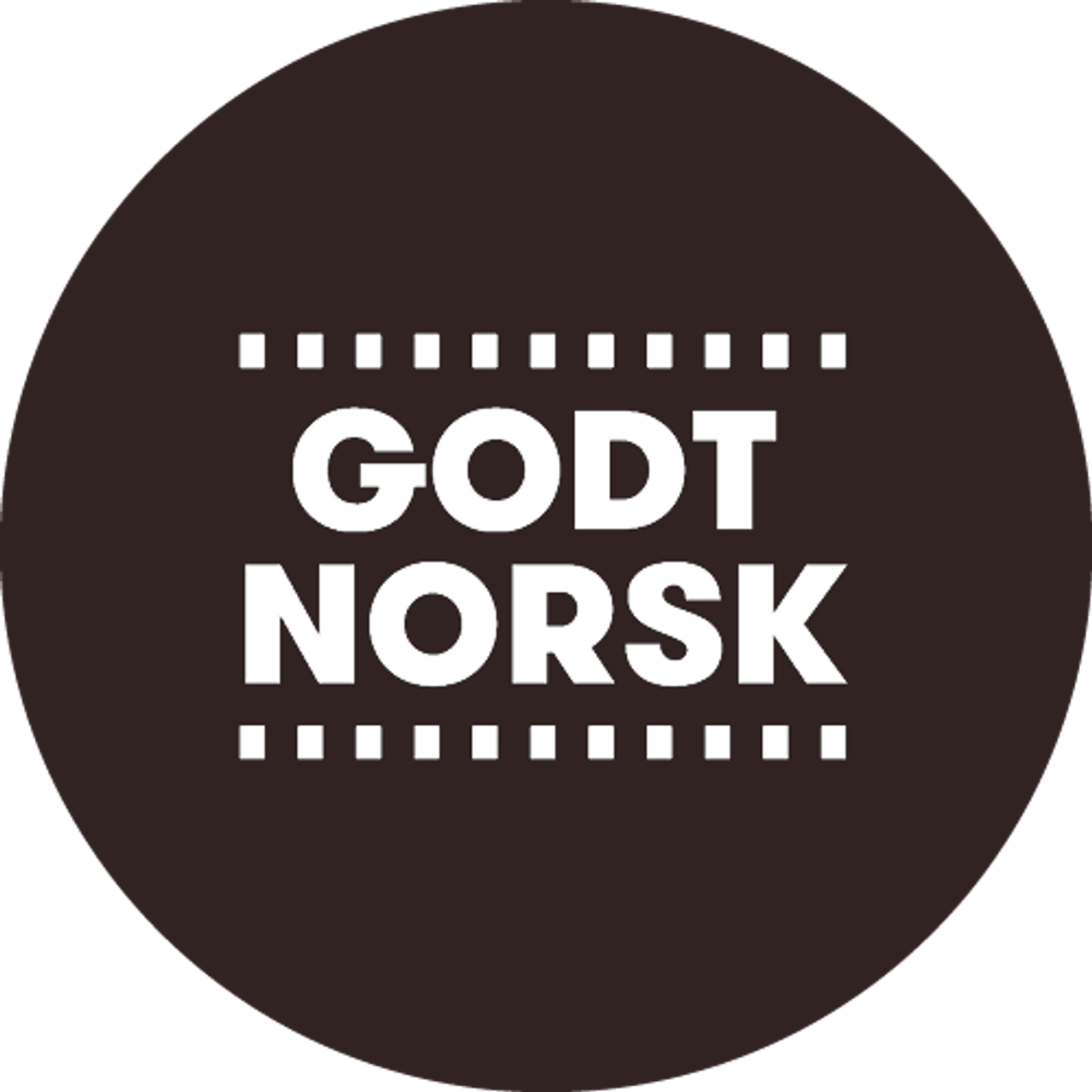 Godt Norsk