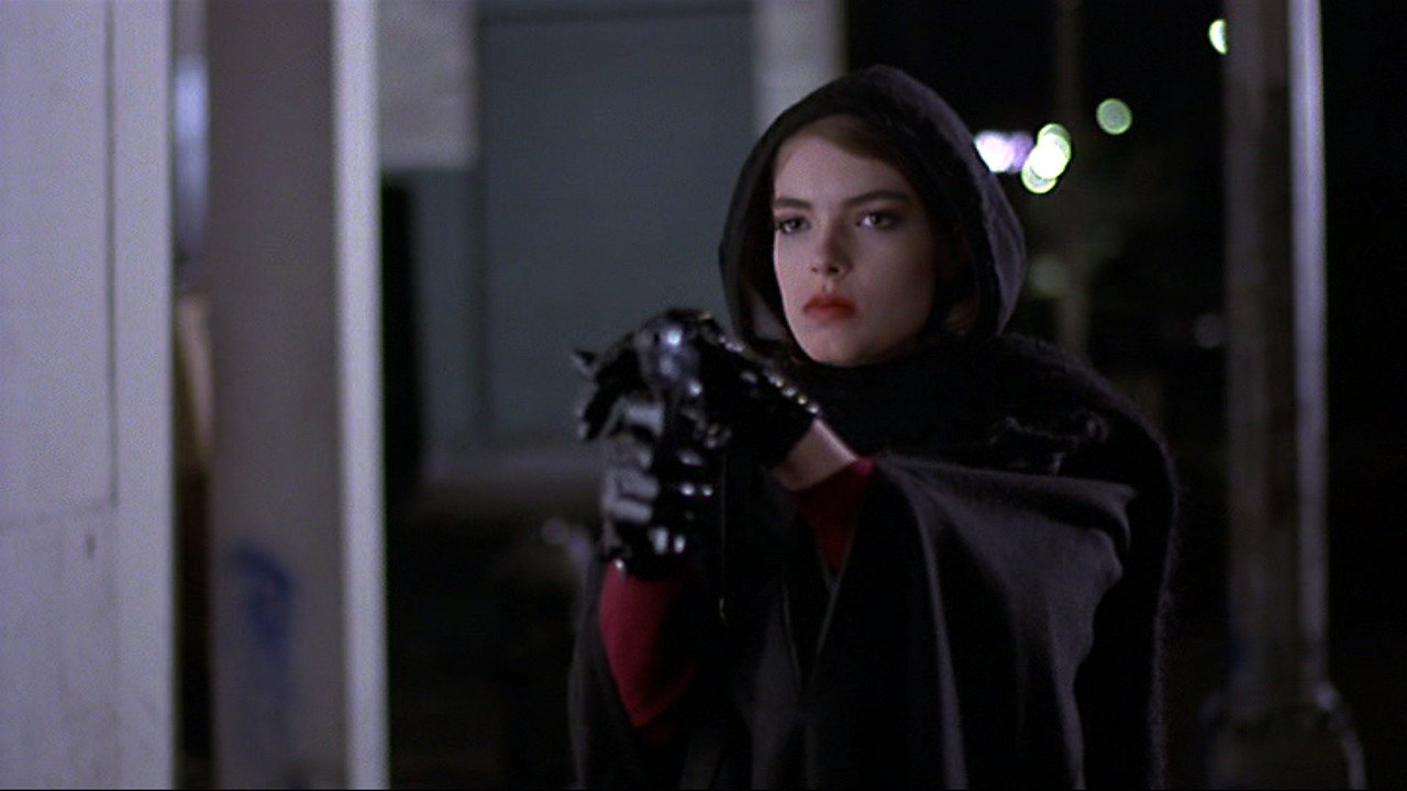 Ms .45 (1981)