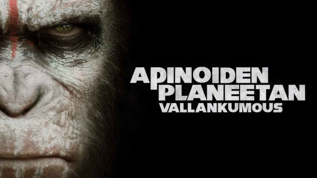 title image
