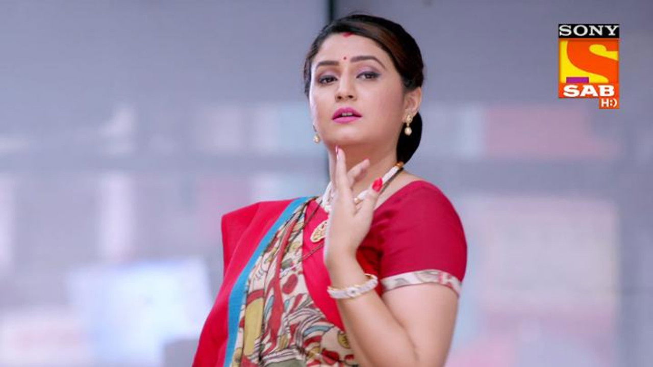 Fancy Dress Competition