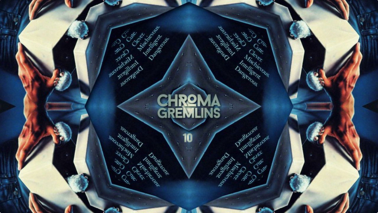 Gremlins