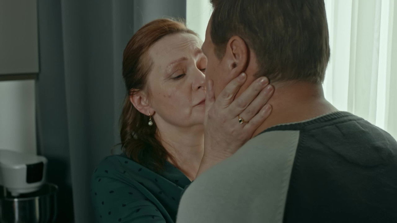 Dr. Driver - Season 7 Episode 24 : Episode 24