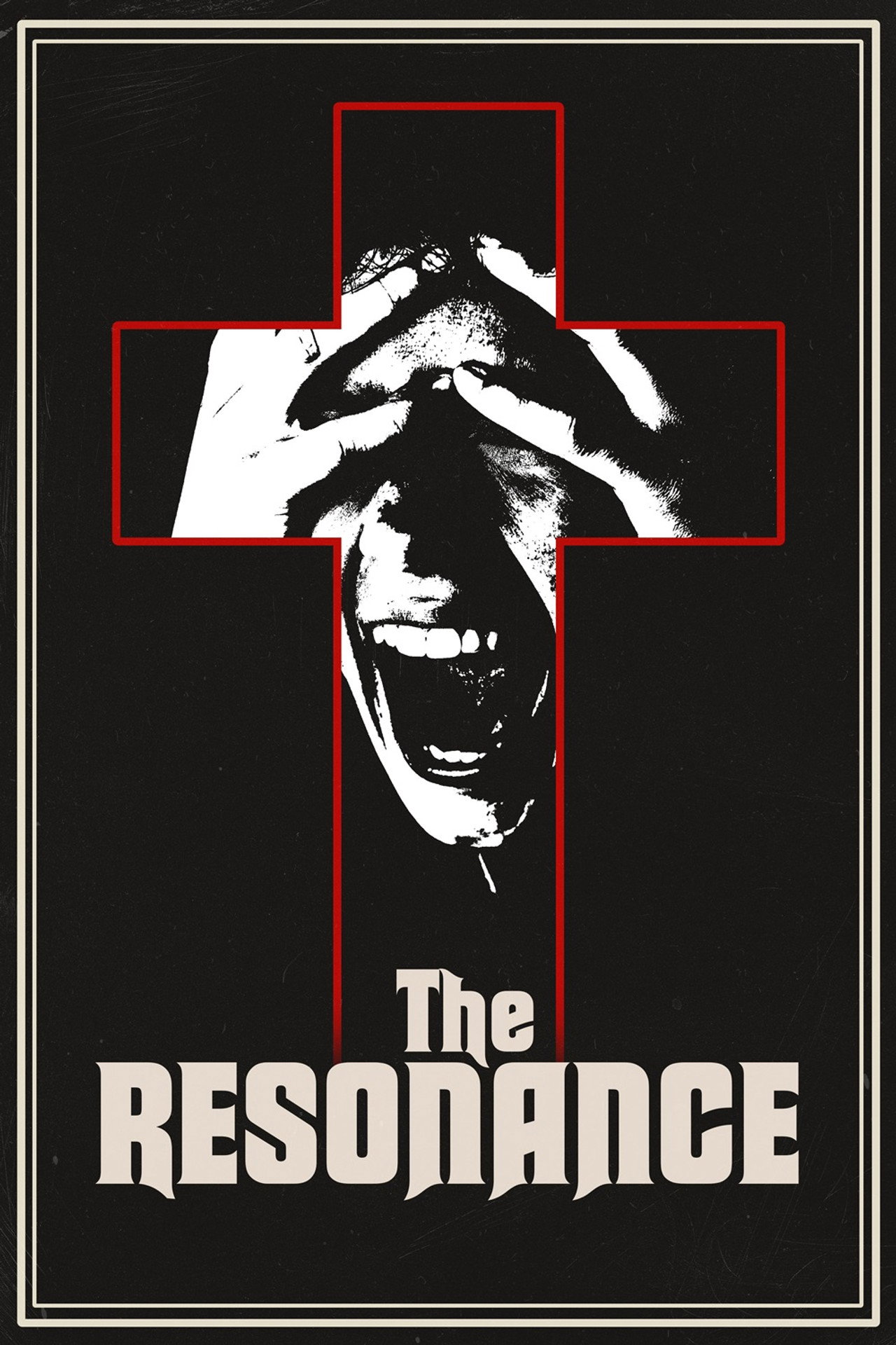 The Resonance