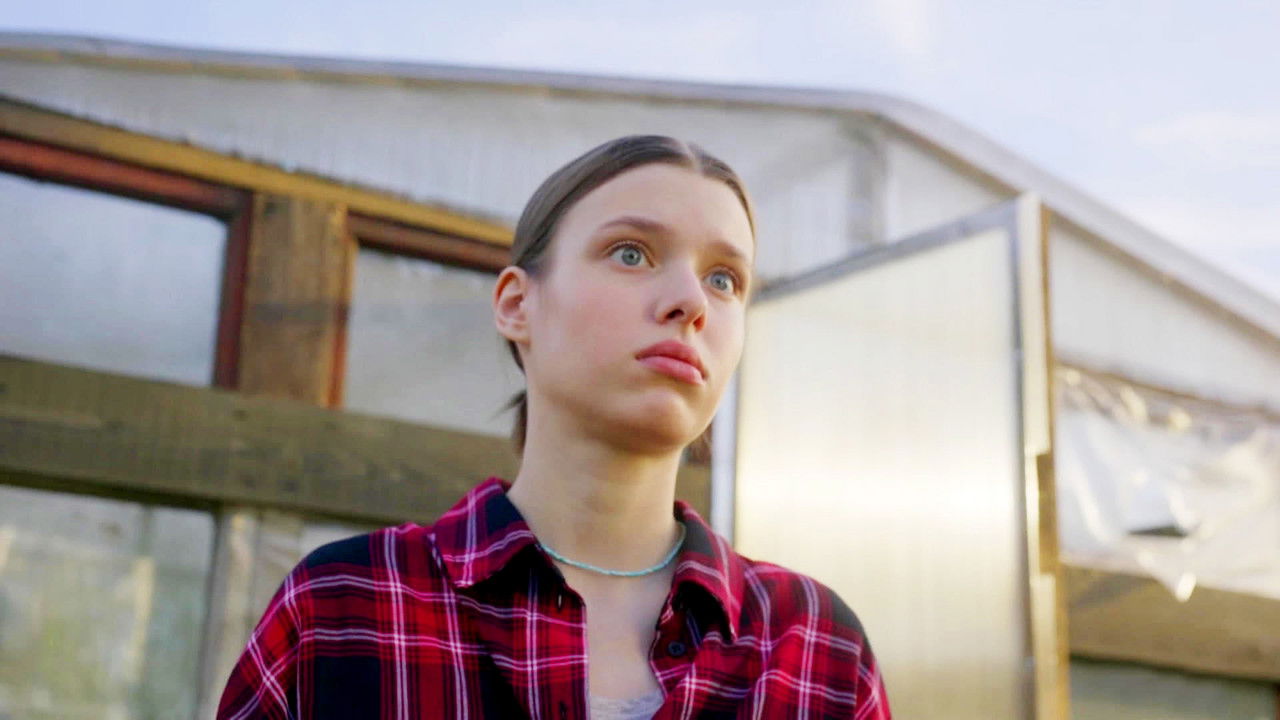 Как Деревянко Ломоносова играл — Épisode 4